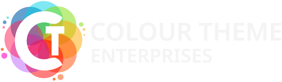 colortheme.codesemic.co.in