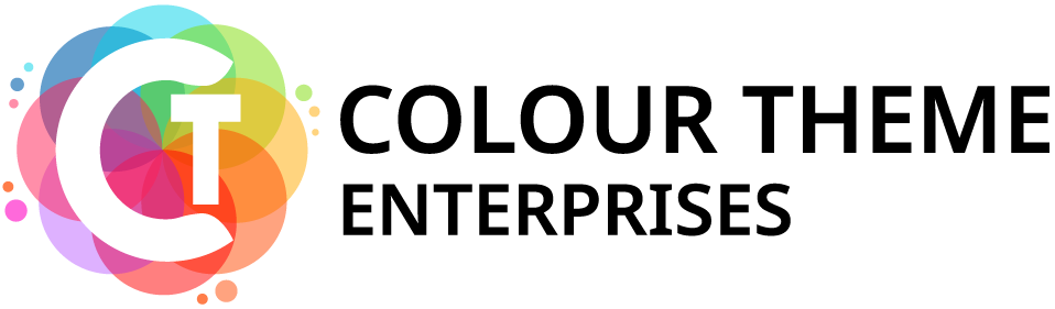 colortheme.codesemic.co.in